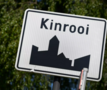 Gemeente Kinrooi krijgt slecht rapport van Audit Vlaanderen